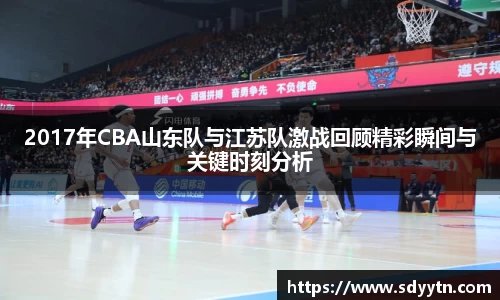 龙8国际网站