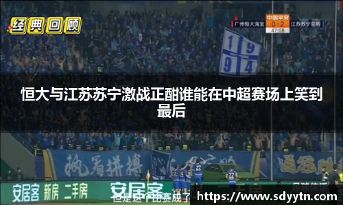 龙8国际