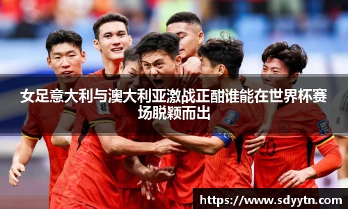 龙8国际官网