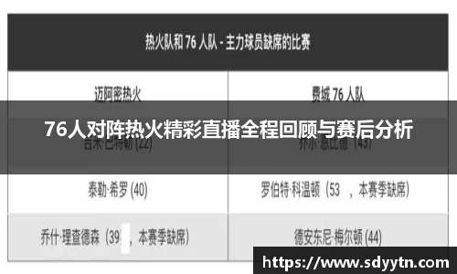 龙8国际官网