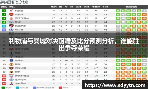 龙8国际唯一入口