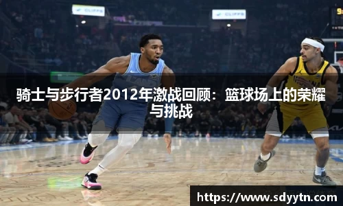 龙8国际官网