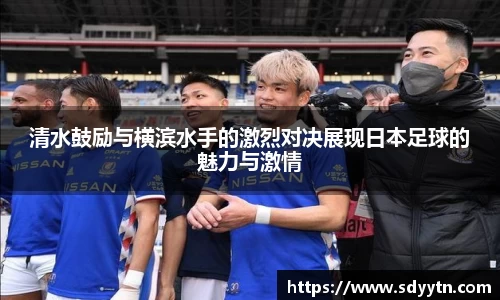 龙8国际网站