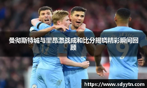 龙8国际