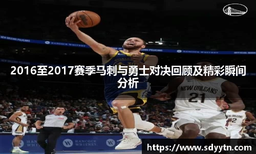 龙8国际网站