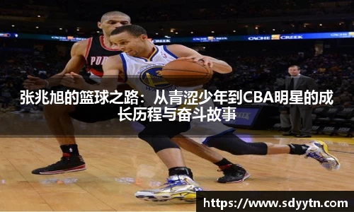 龙8国际网站